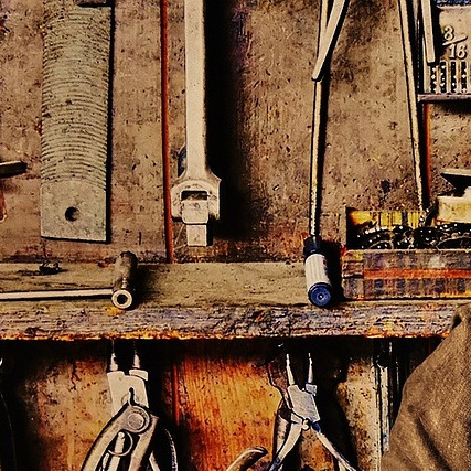 bumper scuff scratch repair