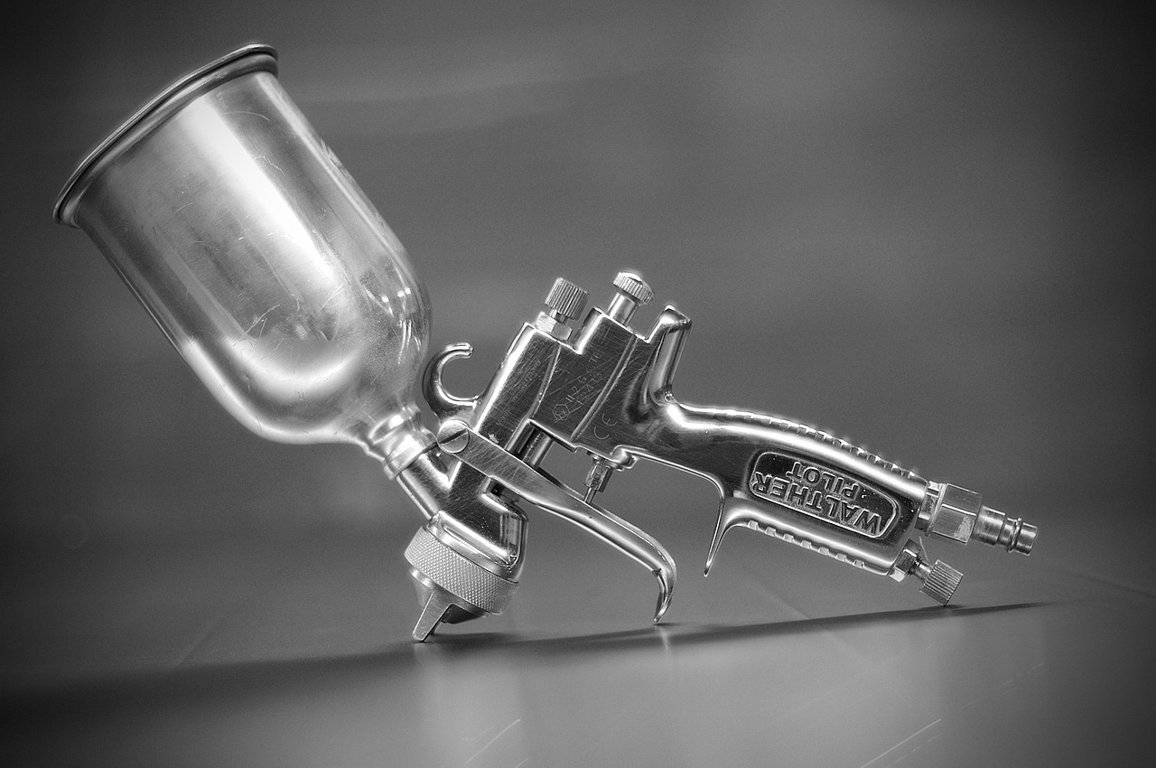 pdr tools dent repair